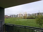 Apartament 2 camere decomandat Casa Nobel Tractorul Brasov 