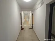 Apartament 2 camere decomandat Casa Nobel Tractorul Brasov 