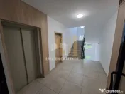 Apartament 2 camere decomandat Casa Nobel Tractorul Brasov 