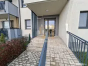 Apartament 2 camere decomandat Casa Nobel Tractorul Brasov 