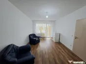 Apartament 2 camere decomandat Casa Nobel Tractorul Brasov 