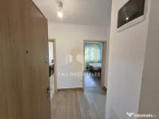 Apartament 2 camere decomandat Casa Nobel Tractorul Brasov 