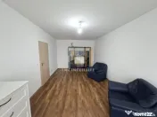 Apartament 2 camere decomandat Casa Nobel Tractorul Brasov 