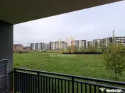 Apartament 2 camere decomandat Casa Nobel Tractorul Brasov 