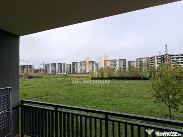 Apartament 2 camere decomandat Casa Nobel Tractorul Brasov