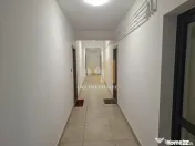 Apartament 2 camere decomandat Casa Nobel Tractorul Brasov 