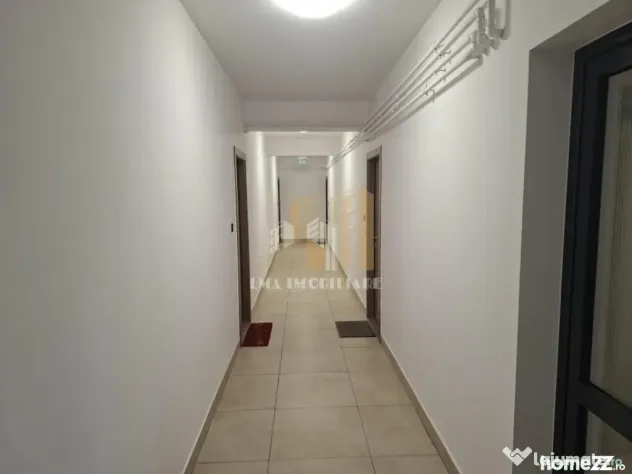 Apartament 2 camere decomandat Casa Nobel Tractorul Brasov