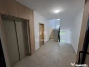 Apartament 2 camere decomandat Casa Nobel Tractorul Brasov 