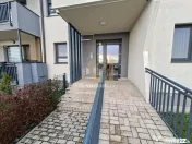 Apartament 2 camere decomandat Casa Nobel Tractorul Brasov 