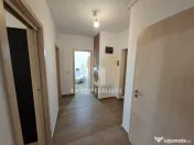 Apartament 2 camere decomandat Casa Nobel Tractorul Brasov 