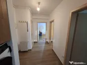 Apartament 2 camere decomandat Casa Nobel Tractorul Brasov 