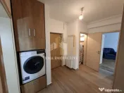 Apartament 2 camere decomandat Casa Nobel Tractorul Brasov 