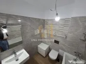 Apartament 2 camere decomandat Casa Nobel Tractorul Brasov 