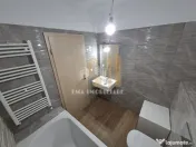 Apartament 2 camere decomandat Casa Nobel Tractorul Brasov 