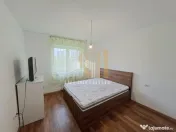 Apartament 2 camere decomandat Casa Nobel Tractorul Brasov 