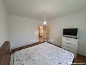 Apartament 2 camere decomandat Casa Nobel Tractorul Brasov 