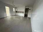 Apartament 2 camere aproape de principala 53mp