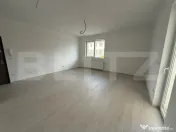 Apartament 2 camere aproape de principala 53mp 