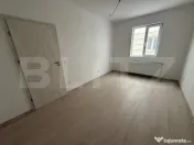 Apartament 2 camere aproape de principala 53mp 