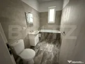 Apartament 2 camere aproape de principala 53mp 