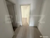 Apartament 2 camere aproape de principala 53mp 