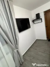 Garsoniera, 29,4 mp, zona centrală 
