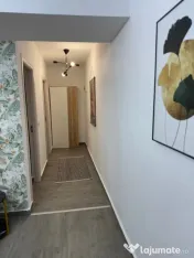Garsoniera, 29,4 mp, zona centrală 