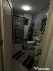 Garsoniera, 29,4 mp, zona centrală 