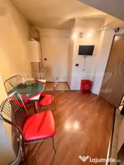 Apartament 2 camere decomandat etaj 1 