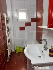 Apartament 2 camere decomandat etaj 1 