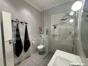 Apartament decomandat, 2 camere, 78 mp, zona Amaradia 