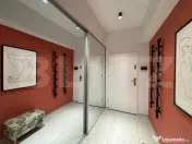 Apartament decomandat, 2 camere, 78 mp, zona Amaradia 