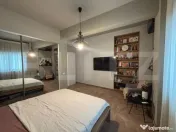 Apartament decomandat, 2 camere, 78 mp, zona Amaradia 