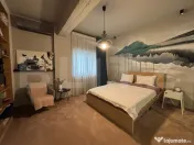 Apartament decomandat, 2 camere, 78 mp, zona Amaradia 