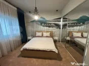 Apartament decomandat, 2 camere, 78 mp, zona Amaradia 