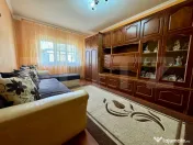 Apartament cu 2 camere, tip PB - zona Rogerius 