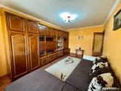 Apartament cu 2 camere, tip PB - zona Rogerius 