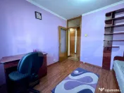 Apartament cu 2 camere, tip PB - zona Rogerius 