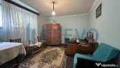 Garsonieră Spațioasă – Zona Centrală (Str. Cuza Vodă) 