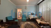 Garsonieră Spațioasă – Zona Centrală (Str. Cuza Vodă) 