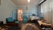 Garsonieră Spațioasă – Zona Centrală (Str. Cuza Vodă) 