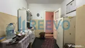 Garsonieră Spațioasă – Zona Centrală (Str. Cuza Vodă) 