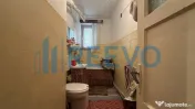 Garsonieră Spațioasă – Zona Centrală (Str. Cuza Vodă) 