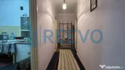 Garsonieră Spațioasă – Zona Centrală (Str. Cuza Vodă) 