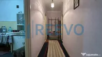 Garsonieră Spațioasă – Zona Centrală (Str. Cuza Vodă)
