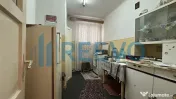 Garsonieră Spațioasă – Zona Centrală (Str. Cuza Vodă) 