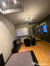 Vila S+P+1, 260 mp utili, teren 428 mp, zona Semicentrala 