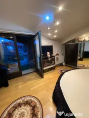 Vila S+P+1, 260 mp utili, teren 428 mp, zona Semicentrala 