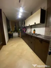 Vila S+P+1, 260 mp utili, teren 428 mp, zona Semicentrala 