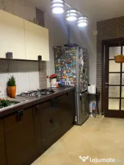 Vila S+P+1, 260 mp utili, teren 428 mp, zona Semicentrala 